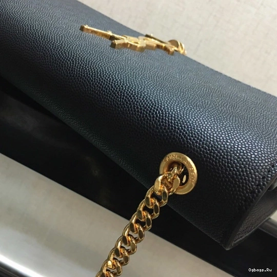 MEDIUM YSL KATE 0720